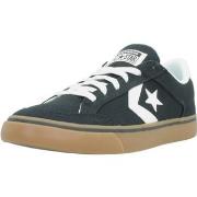 Baskets Converse TOBIN OX