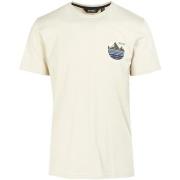 T-shirt Regatta Cline IX