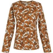 T-shirt Regatta Orla Kiely