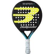 Accessoire sport Bullpadel Sniper X Series 2021