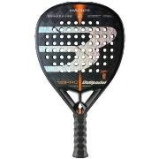 Accessoire sport Bullpadel Paquito Navarro Hack 03 Pro 2022