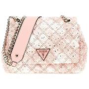 Sac Bandouliere Guess G-HWQD923621