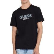 T-shirt Guess G-M4YI30J1314