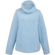 Sweat-shirt Regatta Ria