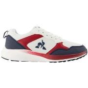 Baskets enfant Le Coq Sportif R500 2 GS