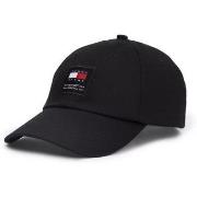 Casquette Tommy Hilfiger AM0AM12016