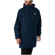 Veste Helly Hansen -