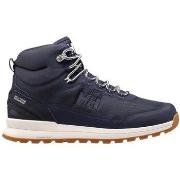 Boots Helly Hansen -