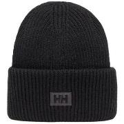 Bonnet Helly Hansen -