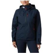 Manteau Helly Hansen -