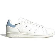 Baskets basses adidas STAN SMITH