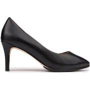 Chaussures escarpins Cole Haan Grand Ambition Pump Des Chaussures