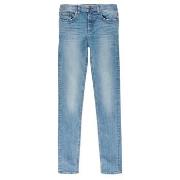 Jeans enfant Teddy Smith FLASH