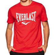 T-shirt Everlast 807580-60