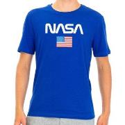 T-shirt Nasa -NASA40T