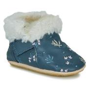 Ballerines enfant Easy Peasy MY FOUBLU