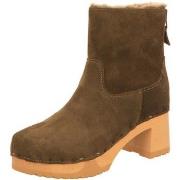 Bottes Softclox -