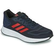 Chaussures adidas DURAMO 10