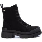 Bottines Xti 140571