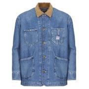 Veste Lee LOOSE LOCO JACKET