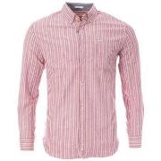 Chemise Pepe jeans PM308224