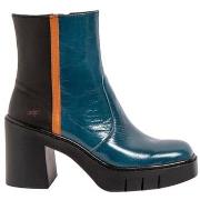 Bottines Art 1197412X7003