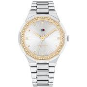 Montre Tommy Hilfiger Montre Femme 1691639