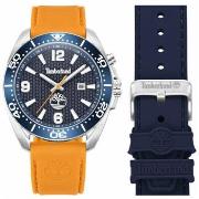 Montre Timberland Montre Homme TDWGN0010002