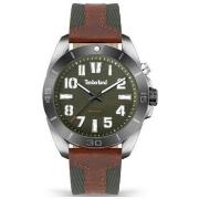 Montre Timberland Montre Homme TDWGP2201602 Vert