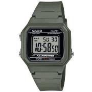 Montre Casio Montre Homme Sport (Ø 41 mm)