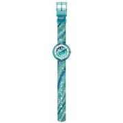 Montre Flik Flak Montre Enfant ZFPNP153