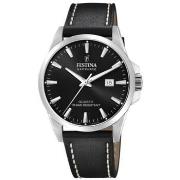 Montre Festina Montre Homme F20025/4