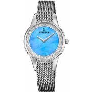 Montre Festina Montre Femme F20494/8