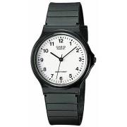 Montre Casio Montre Unisexe MQ-24-7BLLEG (Ø 34 mm)