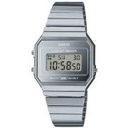 Montre Casio Montre Homme A700WEV-7AEF (Ø 35,5 mm)