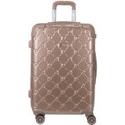 Valise Pierre Cardin valise moyenne