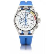 Montre Locman OROLOGI