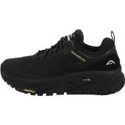 Baskets basses Skechers 237333