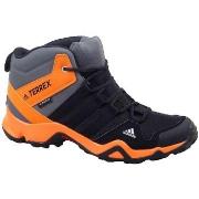 Sandales enfant adidas Terrex Ax2R Cp