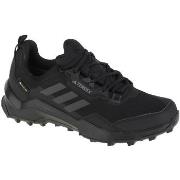 Baskets adidas Terrex Ax4 Gtx