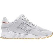 Baskets adidas Eqt Support Rf