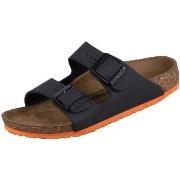 Sandales enfant Birkenstock Arizona Bs