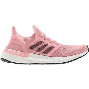 Chaussures adidas Ultra Boost 20