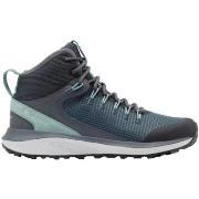 Chaussures Columbia Trailstorm Mid