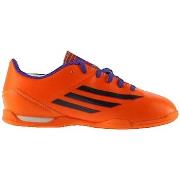 Baskets adidas F10 In