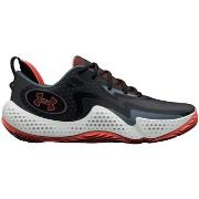 Chaussures Under Armour Spawn 5