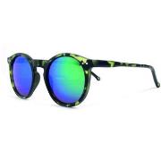 Lunettes de soleil Exit EX1508/S Lunettes de soleil, Vert, 48 mm