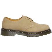 Mocassins Dr. Martens 1461 PW