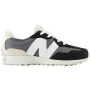 Baskets enfant New Balance 327