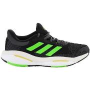 Baskets adidas Solar Glide 5